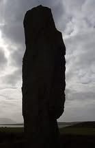 In the ground - Empire