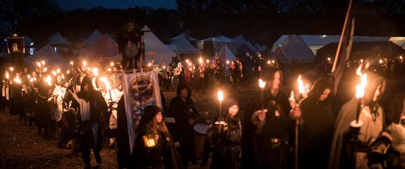 15D_1E6_7872813_2909310584_3