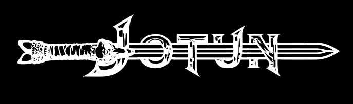 Jotun