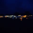 The tune without the words - Empire