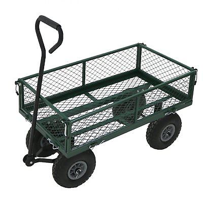 s-l400