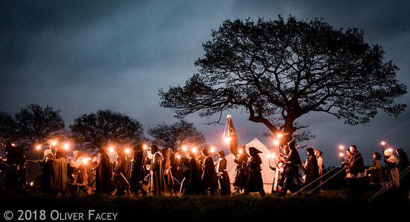 55_3A2_7872813_2909300333_3